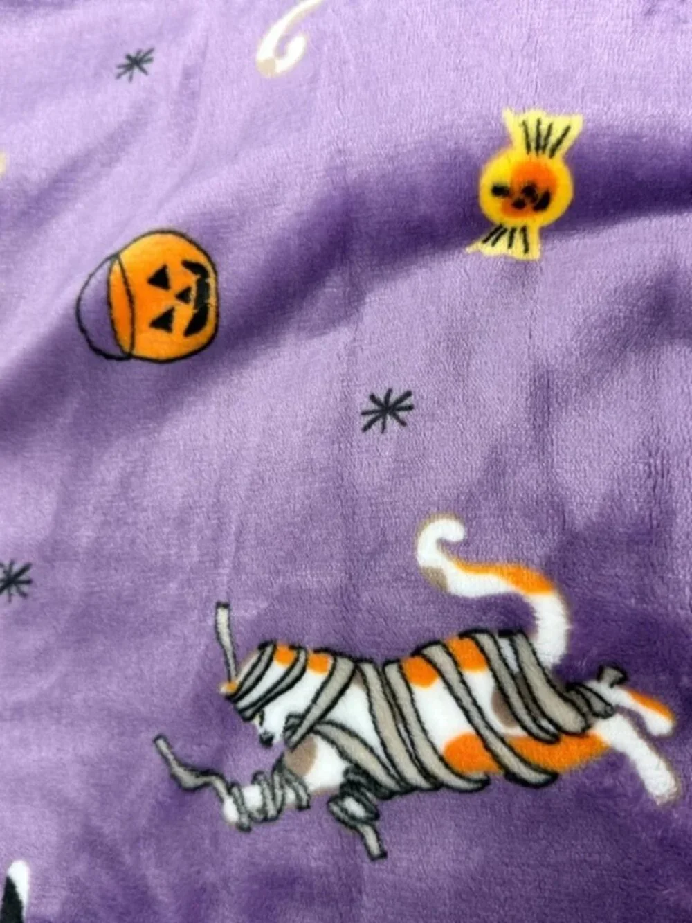 Berkshire Life Velvet Soft Plush Oversized Throw Blanket